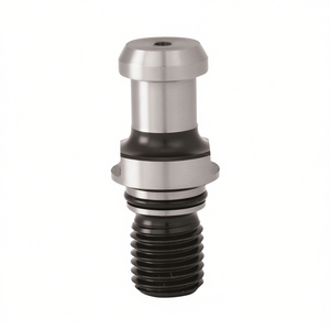 ตะขอเกี่ยวแบบ JIS B 6339 สำหรับยึดหัวจับเครื่องมือ - Product Image 2