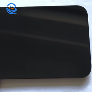 Display OLED Morbido per <span class=keywords><strong>iPhone</strong></span> <span class=keywords><strong>13</strong></span> <span class=keywords><strong>Pro</strong></span> Max, <span class=keywords><strong>Schermo</strong></span> LCD Touch con Digitalizzatore, Assemblaggio Completo, Parti di Ricambio - Product Image 3