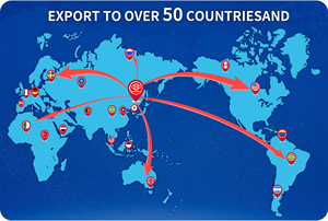 Công suất lớn Caramel kẹo bơ cứng Máy làm kẹo Swiss thiết bị chế biến - Product Image 3