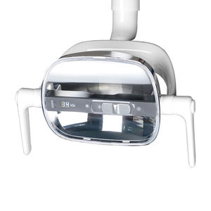 <strong>Best</strong> <strong>Dental</strong> <strong>Chairs</strong> Brands High Quality Safety Professional <strong>Dental</strong> Equipment <strong>Chair</strong> Price for <strong>Dental</strong> Care - Product Image 4