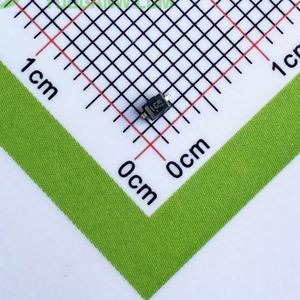 brand-new & original LM3Z75VT1G SOD-323 Diodes Zener Diodes 200mW 75V 0.05uA - Product Image 1