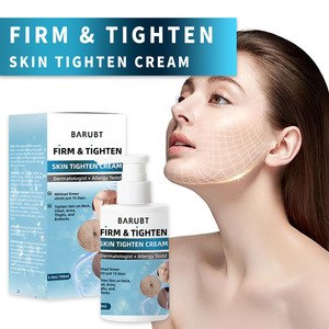 Crema Reafirmante para la Piel, Crema Reparadora <span class=keywords><strong>de</strong></span> <span class=keywords><strong>Cicatrices</strong></span>, Suaviza la Textura <span class=keywords><strong>de</strong></span> la Piel, Crema Hidratante para el Cuidado <span class=keywords><strong>de</strong></span> la Piel, Compatible con el Servicio <span class=keywords><strong>de</strong></span> Dropshipping - Product Image 4