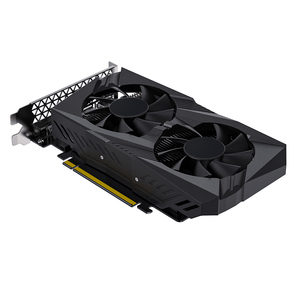 การ์ดจอ RTX3060 12GB RTX 3050 6GB GDDR6แกน PCIe 4.0 70W เดสก์ท็อป GPU ขายส่งจำนวนมาก RTX <span class=keywords><strong>3060</strong></span> TI <span class=keywords><strong>8GB</strong></span> - Product Image 5