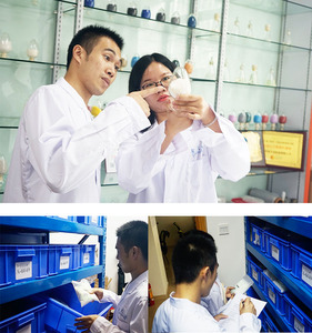 Tìm kiếm đại lý để phân phối hóa chất công nghiệp nguyên liệu sản phẩm của chúng tôi tái chế nhựa toughener PVC tác động bổ - Product Image 5