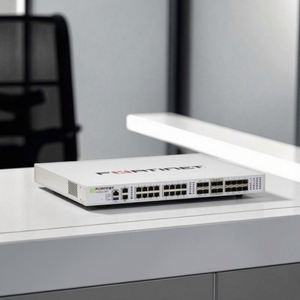 Bản gốc fortinet fortigate FG-400F tường lửa thế hệ tiếp theo với FC-10-0400F-950-02-DD bảo mật mạng doanh nghiệp giấy phép UTP ATP - Product Image 6