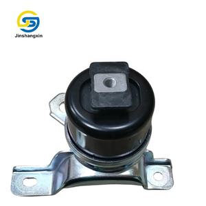 JSX 31277314 Guangzhou Support de moteur pour Volvo S80 S60 XC60 Land - Rover Evoque <span class=keywords><strong>Free</strong></span> <span class=keywords><strong>Lander</strong></span> 2 LR011835 30793427 - Product Image 5