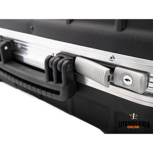 GT Line Atomik 215 Boîte à outils PSS en polypropylène haute épaisseur - Product Image 3