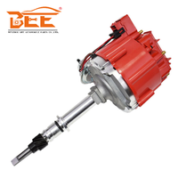Allumage de distributeur haute performance pour Jeep 258 avec pour Gm
