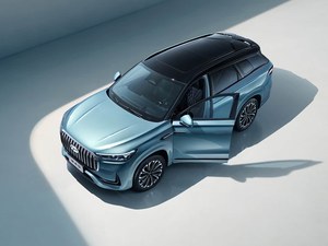 Barato <span class=keywords><strong>Chery</strong></span> <span class=keywords><strong>Tiggo</strong></span> <span class=keywords><strong>9</strong></span> 2025 2,0 T Tracción automática de dos ruedas Nuevo coche de gasolina <span class=keywords><strong>Precio</strong></span> de fábrica SUV de gasolina media Alta calidad <span class=keywords><strong>Chery</strong></span> Auto - Product Image 4