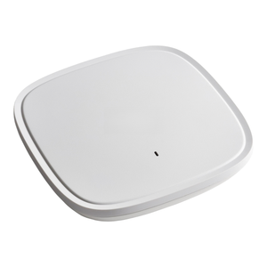 จุดเชื่อมต่อไร้สายสำหรับองค์กรรุ่นใหม่ 9115AXI-H Wi-Fi 6 พร้อมเสาอากาศแบบรอบทิศทางในตัว รองรับ 4x4 PoE - Product Image 3