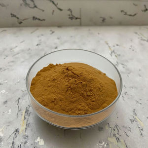 สารสกัดจากรากชัตาวารีแบบขายส่ง ตียนเหมินตง / สารสกัดจากหน่อไม้ฝรั่ง สารสกัดจากรากชัตาวารี - Product Image 5