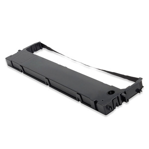 Compatible Ribbon Cartridge For Startec NX2400 NX2450 NX2490 NX6200 NX6800 BP2660K Sublimation Printing 110x300mm - Product Image 1