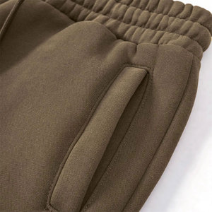 <span class=keywords><strong>Pantaloni</strong></span> da <span class=keywords><strong>uomo</strong></span> personalizzati <span class=keywords><strong>pantaloni</strong></span> <span class=keywords><strong>larghi</strong></span> <span class=keywords><strong>larghi</strong></span> <span class=keywords><strong>pantaloni</strong></span> <span class=keywords><strong>larghi</strong></span> 600 Gsm svasati <span class=keywords><strong>larghi</strong></span> <span class=keywords><strong>pantaloni</strong></span> della tuta - Product Image 3