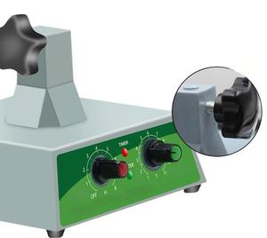 Estación de Soldadura <span class=keywords><strong>El</strong></span>éctrica de 70W 220V <span class=keywords><strong>con</strong></span> Sistema de Alimentación Automática de <span class=keywords><strong>Estaño</strong></span>, Control por Pedal, Temperatura Constante y Motor de 220V - Product Image 5