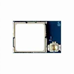 Módulos y Módems Transceptores de RF de Canal del Fabricante BMD-341-A-R - Product Image 1
