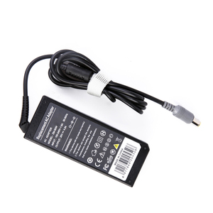 Adaptateur secteur 20V 4.5A 90W pour <span class=keywords><strong>Lenovo</strong></span> ThinkPad T60 T61 T400 T410 T420 <span class=keywords><strong>T430</strong></span> X200 X201 X220 X230 Series, connecteur 8.0*5.5mm - Product Image 3