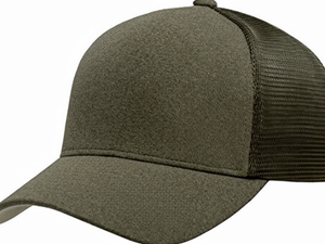 High Quality Unisex Baseball Caps Adjustable Plain Custom Color Fabric Sporty Wholesale Price Sportswear Caps Personalized - Product Image 5