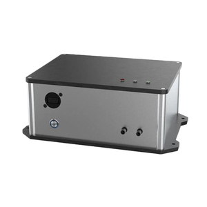 نظام التحليل الطيفي الجيولوجي عبر الإنترنت OPTOSKY ATP9160 - Product Image 1