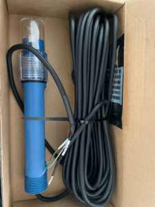 맞춤형 온라인 <span class=keywords><strong>K</strong></span> + 모니터 칼륨 미터 OEM 지원 센서 - Product Image 4