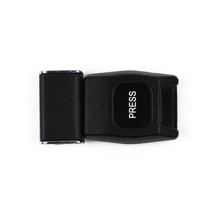Cinturón <span class=keywords><strong>de</strong></span> <span class=keywords><strong>Seguridad</strong></span> <span class=keywords><strong>para</strong></span> Asiento <span class=keywords><strong>de</strong></span> <span class=keywords><strong>Coche</strong></span> <span class=keywords><strong>para</strong></span> Bebés - Product Image 3