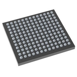 Circuitos Integrados, Chip MCU, Módulo MOSFET IGBT, Transistor MLX91210KDF-CAS-103-<span class=keywords><strong>RE</strong></span> SMD - Product Image 4