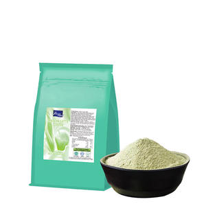 Poudre de <span class=keywords><strong>café</strong></span> instantané organique 3 1 <span class=keywords><strong>Latte</strong></span> crémeux à saveur de crème sucrée de style <span class=keywords><strong>café</strong></span> Sac solide personnalisable OEM/ODM disponible - Product Image 6