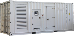 8ft 10ft 20ft offshore <span class=keywords><strong>container</strong></span> lạnh Máy phát điện đặt <span class=keywords><strong>container</strong></span> - Product Image 3