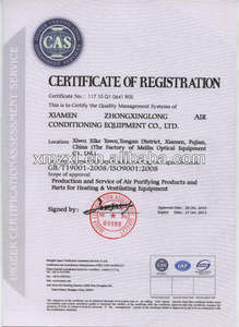 <span class=keywords><strong>Grille</strong></span> AC Modern Berkualitas Tinggi, Custom, Single Radial, Ukiran Seni, Aluminium ABS Stainless Steel - Product Image 6