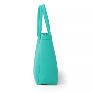 Женский дизайнерский кошелек - Product Image 6