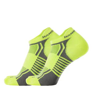 Wholesale Custom Colorful Compression <b>Socks</b> – High Elastic Anti Slip Sport <b>Socks</b> Quick Dry Grip Sports <b>Socks</b> Unisex - Product Image 5