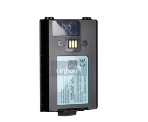 300 2 כיווני סוללת רדיו-יון-00635 7.4v 1880mah עבור sepura stp8000 stp8020 stp9000 sc2020 walkie xinhon במלאי - Product Image 1