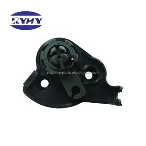 À bon <span class=keywords><strong>prix</strong></span> poignée et base de déverrouillage du loquet de capot 81180-2B000 81181-2B000 pour Hyundai Santa Fe Elantra <span class=keywords><strong>Kia</strong></span> <span class=keywords><strong>Sorento</strong></span> - Product Image 5