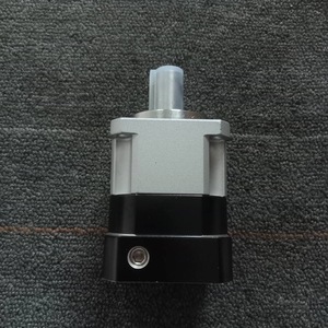 Vanne de commande directionnelle HaWe 170 bars, vanne hydraulique métallique pour accessoires de machines-outils - Product Image 3