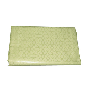 Tela Africana Bazin Riche Original de Alta Calidad 100% Algodón Puro <span class=keywords><strong>Comprar</strong></span> en Línea - Product Image 3