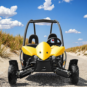 Bán Hot New <span class=keywords><strong>4</strong></span> <span class=keywords><strong>Wheeler</strong></span> 110cc Gas Electric 2 Seat Farm <span class=keywords><strong>Dune</strong></span> <span class=keywords><strong>Buggy</strong></span> Để Bán - Product Image 1