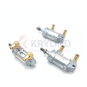 1ชิ้น00.580.3387/03กระบอกสำหรับ SM52 SM74 SM102เครื่องพิมพ์ออฟเซ็ตทนทานอะไหล่ - Product Image 6