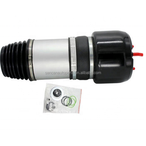 Amortisseur à bon <span class=keywords><strong>prix</strong></span> 2113205413 2113205513 2113205613 pour <span class=keywords><strong>Mercedes</strong></span>-Benz E-CLASS W211 <span class=keywords><strong>CLS</strong></span> (C219) <span class=keywords><strong>CLS</strong></span> 280 BEYAN - Product Image 3