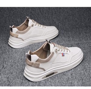 Nouveau produit en promotion Nouvelles chaussures pour hommes Sports de loisirs Chaussures de course pour hommes Baskets pour hommes - Product Image 6