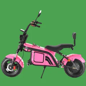 Engtian mejor venta Scooter eléctrico E-moto motocicleta eléctrica de 1000W  para adultos venta de Motos Motos motos de 2 ruedas - China Motos eléctricas,  motocicleta eléctrica