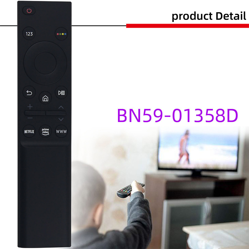 Black-BN59-01358D