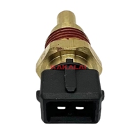 Sensor de Temperatura del Refrigerante 21EA-62010 para Excavadora Hyundai R60-7 R210LC-7 R300LC-7