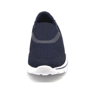 Personalizado Sepatu Wanita EVA Suela Sip On Fitness Zapatos para caminar Deportes para mujeres - Product Image 6