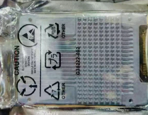 SSDPE2KE032T8 P4610 Serie 3,2TB <span class=keywords><strong>2</strong></span>,5" U.<span class=keywords><strong>2</strong></span> SSD  SSDPE2KE032T8 - Product Image 2