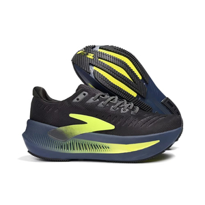 Zapatillas Deportivas de Glicerina Vogue para Hombre y Mujer, Cómodas, Transpirables, Ligeras, para Caminar al Aire Libre, Estilo Tenis - Product Image 1