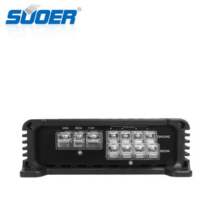 Super CK-120.<span class=keywords><strong>4</strong></span> 500W-2500W classe ab voiture <span class=keywords><strong>ampli</strong></span> <span class=keywords><strong>autoradio</strong></span> lecteur et amplificateurs <span class=keywords><strong>4</strong></span> <span class=keywords><strong>canaux</strong></span> voiture amplificateur stéréo - Product Image 5