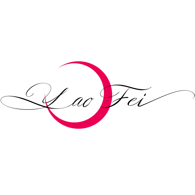 Hangzhou Yaofei Garment Co., Ltd. logo