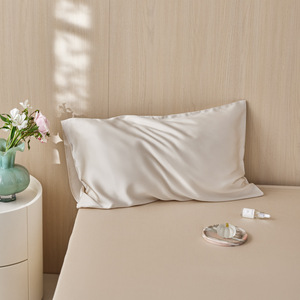 Nova Chegada 2026: Jogo de Cama 100% Tencel Lyocell, Macio, Respirável e Ecológico, Tamanhos Queen e King - Product Image 4