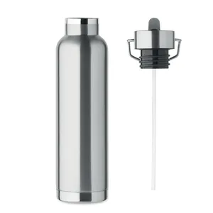 Bottiglia RIFLOW sostenibile, merchandising ecologico - Product Image 3