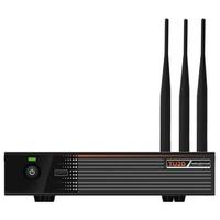 Контроллер светодиодных дисплеев NovaStar TU20 Pro Wi-Fi5, 4 ГБ ОЗУ, 32 ГБ ПЗУ, процессор для интерактивного воспроизведения и управления, для торговых центров и образовательных учреждений