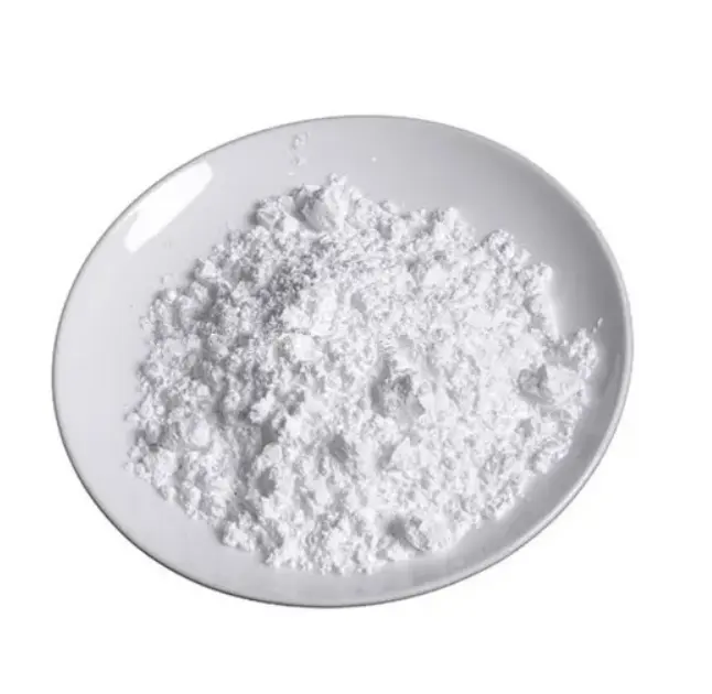 Werkseitiges Weiß pulver Natrium bromid 99 zum besten Preis